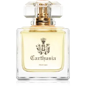 Carthusia Tuberosa parfum pour femme 50 ml