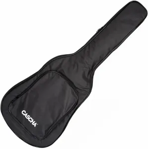 Cascha Acoustic Guitar Bag - Standard Housse pour guitare acoustiques
