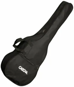 Cascha Classical Guitar Bag 4/4 - Standard Housse pour guitare classique