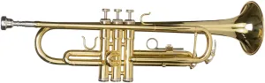 Cascha Trumpet Fox Bb Trompette