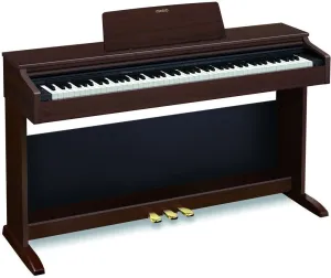 Casio AP 270 Marron Piano numérique