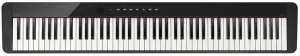Casio PX-S1000 BK Piano de scène