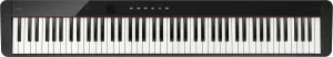 Casio PX S1100  Piano de scène #58737