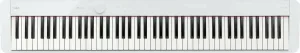 Casio PX S1100  Piano de scène #58739