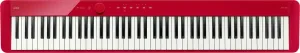 Casio PX S1100  Piano de scène #58738