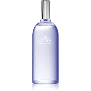 Castelbel Lavender parfum d'ambiance 100 ml