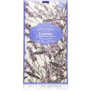 Castelbel Lavender parfum de linge 1 pcs