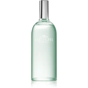 Castelbel Verbena parfum d'ambiance 100 ml