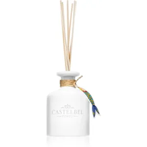 Parfums - Castelbel