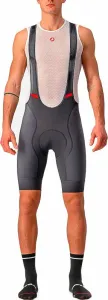 Pantalon de cyclisme Castelli