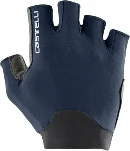 Castelli Endurance Glove Belgian Blue XL Gants de vélo