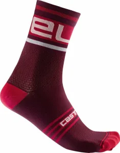 Chaussettes homme Castelli