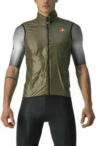 Vestes pour hommes Castelli