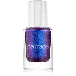 Catrice METAFACE vernis à ongles teinte C01 - Pretty Avatar 10,5 ml
