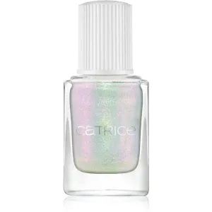 Catrice METAFACE vernis à ongles teinte C02 - Cyber Beauty 10,5 ml