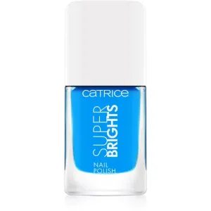 Vernis à ongle Catrice