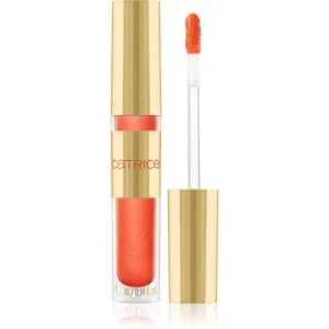 Catrice Beautiful.You. brillant à lèvres teinte C02 · Beautifully Strong 4,24 ml
