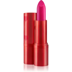 Rouge à lèvres Catrice