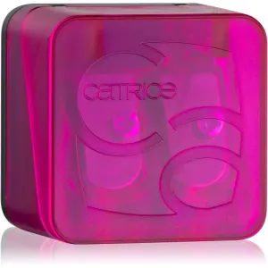 Catrice Accessories taille-crayon maquillage Pink