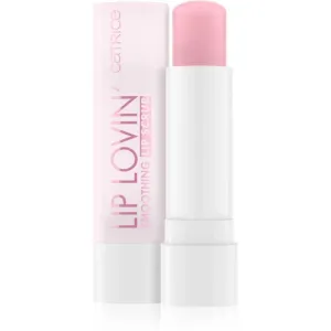 Catrice Lip Lovin' gommage lissant lèvres 4 g