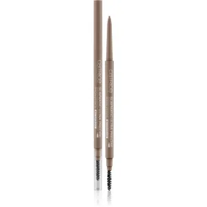 Catrice Slim'Matic crayon sourcils précision teinte 015 - Ash Blonde 0,05 g