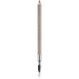 Catrice Stylist crayon pour sourcils avec brosse teinte 020 Date With Ash-ton 1,4 g