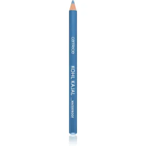 Crayons pour les yeux Catrice