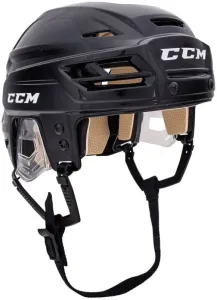 CCM Casque de hockey Tacks 110 JR Noir XS