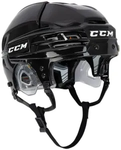 CCM Tacks 910 SR Noir M Casque de hockey