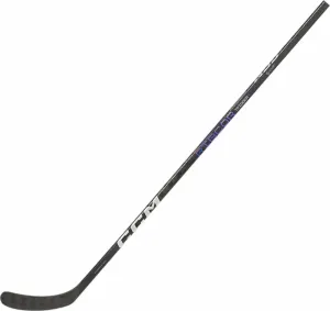 CCM Ribcor Trigger 7 Pro INT 65 P28 Main droite Bâton de hockey