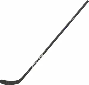 CCM Ribcor Trigger 7 SR 75 P28 Main droite Bâton de hockey