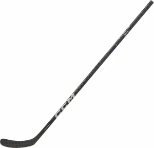 CCM Ribcor Trigger 7 SR 85 P28 Main gauche Bâton de hockey