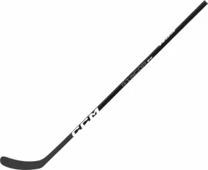CCM Ribcor Trigger 84K INT 65 P29 Main droite Bâton de hockey