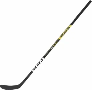 CCM Tacks AS-570 INT Main gauche 65 P28 Bâton de hockey