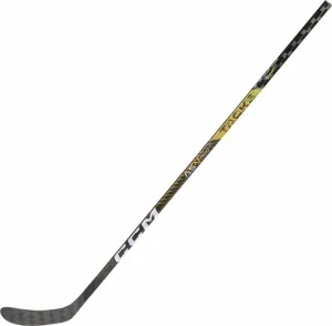 CCM Tacks AS-V Pro INT Main droite 65 P28 Bâton de hockey