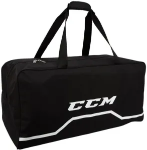 CCM 310 Player Core Carry Bag YT Sac de hockey