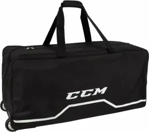 CCM 320 Core Wheeled Bag SR Sac d'équipement de hockey sur roues