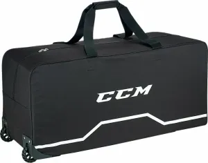 CCM 320 Player Wheeled Bag Sac d'équipement de hockey sur roues