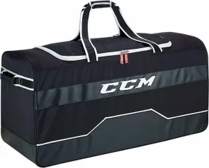 CCM 340 Player Basic Carry Bag JR Sac de hockey
