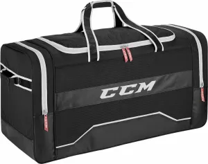 CCM 350 Player Wheeled Bag Sac de hockey