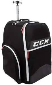 CCM 390 Player Wheeled Backpack Sac a dos equipement de hockey