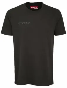 CCM Core SS Tee Chandail de hockey #662407