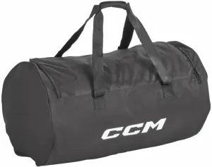 CCM EB 410 Player Basic Bag Sac de hockey #662411