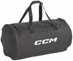 CCM EB 410 Player Basic Bag Sac de hockey #662410