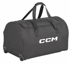 CCM EB 420 Player Basic Bag Sac de hockey #662413