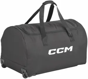 CCM EB 420 Player Basic Bag Sac de hockey #662412