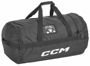 CCM EB 440 Player Premium Carry Bag Sac de hockey