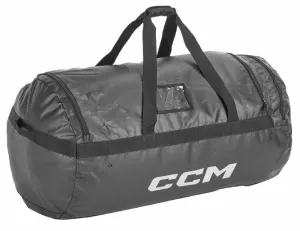 CCM EB 450 Player Elite Carry Bag Sac de hockey