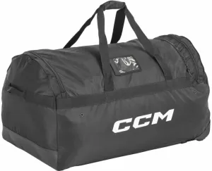 CCM EB 470 Player Premium Bag Sac de hockey