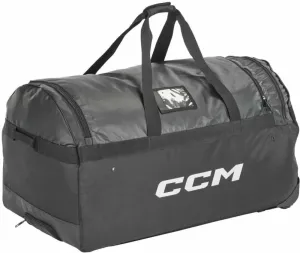 CCM EB 480 Player Elite Bag Sac de hockey